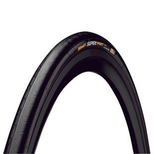 Покрышка Continental Super Sport Plus 700x28 100349 фото