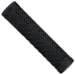 Грипсы Lizard Skins CHARGER EVO черные GRI-61-45 фото