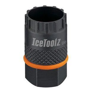 Ключ-съемник кассеты Ice Toolz 09C3 TOO-43-03 фото