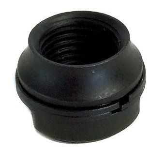 Конус передней втулки Shimano HB-M495 (M10X10.4мм) Y25W98020 фото