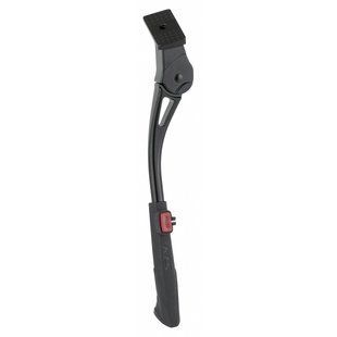 Підніжка KLS KICKBACK 018, 24"-29", black OEM 8585053820888 фото