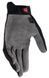 Перчатки Leatt Moto 2.5 SubZero Black 6023040751 фото 3