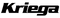 Kriega