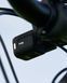 Фара передняя Knog Blinder E 1300 люмен 13331 фото 12