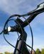 Фара передняя Knog Blinder E 1300 люмен 13331 фото 11