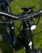 Фара передняя Knog Blinder E 1300 люмен 13331 фото 10