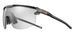 Окуляри Julbo ULTIMATE BLACK RV P0-3 фотохромні J5464022 фото 1