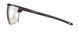Окуляри Julbo ULTIMATE BLACK RV P0-3 фотохромні J5464022 фото 3