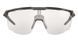 Окуляри Julbo ULTIMATE BLACK RV P0-3 фотохромні J5464022 фото 2