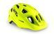 Шолом MET Echo [Lime Green/Matt] 3HM 118 CE00 M VE1 фото 1