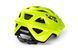 Шолом MET Echo [Lime Green/Matt] 3HM 118 CE00 M VE1 фото 2