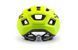 Шлем MET Allroad [Safety Yellow/Matt] 3HM 123 CEOO S GI1 фото 4