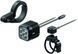 Фара передняя Knog Blinder E 1300 люмен 13331 фото 1