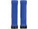 Гріпси OneUp Lock-On Blue 1C0623BLU фото 2