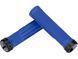 Гріпси OneUp Lock-On Blue 1C0623BLU фото 1