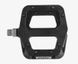 Педалі RaceFace CHESTER BLACK PD20CHEBLK фото 2