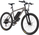 Велосипед 27.5'' Booster Courier 500 SKE-39-61 фото 2