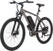 Велосипед 27.5'' Booster Courier 500 SKE-39-61 фото 3
