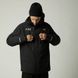 Куртка FOX IMPERIAL INSULATED JACKET [Black] 28781-001-L фото 2