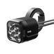 Фара передняя Knog Blinder E 1300 люмен 13331 фото 2