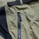 Велоштаны TLD SKYLINE TRAIL PANT; MONO [ARMY] M 232027023 фото 5