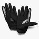 Рукавички Ride 100% RIDECAMP Glove [Black] 10018-001-13 фото 2