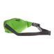 Сумка на пояс Deuter Belt I Spring Anthracite 39004 2431 фото 2