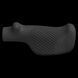 Грипсы Ergon GT1 424 140 05 фото 2