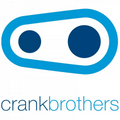 Crankbrothers