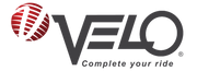 Velo