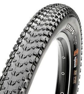 Покришка Maxxis Ikon 29Х2.20 60TPI 62A/60A ETB96753200 фото