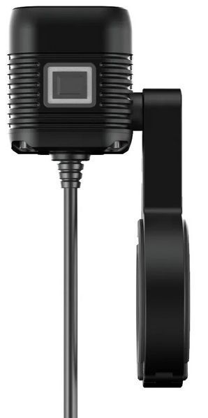 Фара передня Knog Blinder E 900 люмен 13330 фото