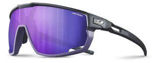 Окуляри Julbo RUSH BLACK/PURPLE SP3 ML PURPL J5341118 фото