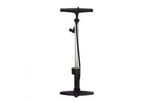 Насос Green Cycle GCP-31P PUM-23-74 фото