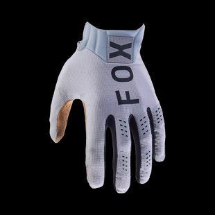 Рукавички FOX FLEXAIR GLOVE [Steel Gray] 31308-172-L фото