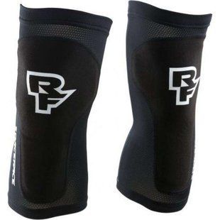Захист коліна RaceFace Charge Leg AA405005 фото