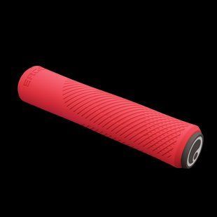 Грипсы ERGON GXR Team Laser Red 424 409 63 фото