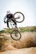 Джерсі TLD SPRINT JERSEY; MONO [STEEL BLUE] M 323931013 фото 8