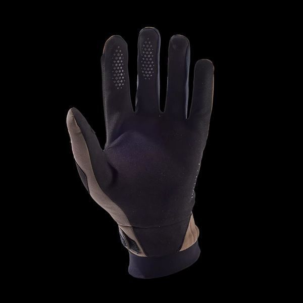 Рукавички FOX DEFEND THERMO GLOVE [Dirt] 31322-117-L фото