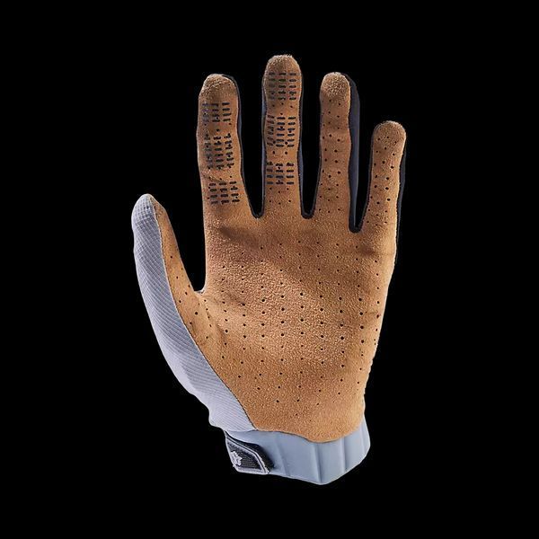 Рукавички FOX FLEXAIR GLOVE [Steel Gray] 31308-172-L фото
