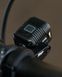 Фара передня Knog Blinder E 900 люмен 13330 фото 13