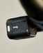 Фара передня Knog Blinder E 900 люмен 13330 фото 14