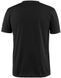Футболка Garneau MILL TEE Black Retro 7820881 9ZE L фото 2