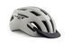 Шлем MET Allroad [Gray/Matt] 3HM 123 CEOO M GR1 фото 1