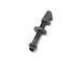 Ниппель DT Swiss Alloy for 18-25мм черный TVVXA32S25866S+ фото 1