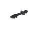 Ниппель DT Swiss Alloy for 18-25мм черный TVVXA32S25866S+ фото 3