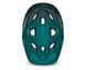 Шлем MET Echo [Alpine Green Orange/Matt] 3HM 118 CEOO M VR2 фото 4