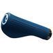 Гріпси Ergon GS1 Evo Nightride Blue 424 180 16 фото 3