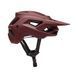Шолом Fox SPEEDFRAME SOLID Rust 33497-180-L фото 2