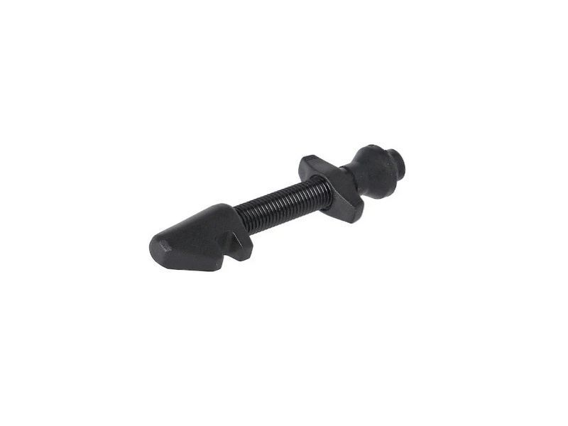 Ниппель DT Swiss Alloy for 18-25мм черный TVVXA32S25866S+ фото